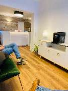 Physofit - Physiotherapie Praxis - GALLERY