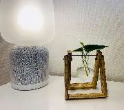 Physofit - Physiotherapie Praxis - GALLERY