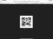 Physofit - Physiotherapie Praxis - GALLERY