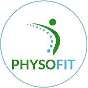 Physofit - Physiotherapie Praxis - GALLERY