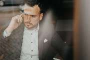 Pi Finance UG - GALLERY