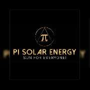 PI Solar Energy - 1