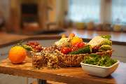 Pia Blaskowitz Ganzheitliche Gesundheits- und Ernährungsberatung - 6