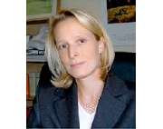 Pia Grohmann Rechtsanwältin - GALLERY