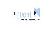 PIADENT - GALLERY