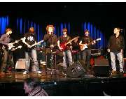 Pianissimo Musikwerkstatt Michael Stahl - GALLERY