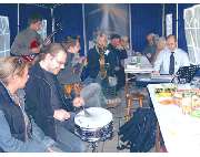 Pianissimo Musikwerkstatt Michael Stahl - GALLERY