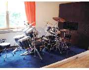 Pianissimo Musikwerkstatt Michael Stahl - GALLERY