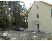 Pianissimo Musikwerkstatt Michael Stahl - GALLERY