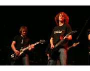 Pianissimo Musikwerkstatt Michael Stahl - GALLERY