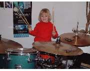 Pianissimo Musikwerkstatt Michael Stahl - GALLERY