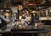 Piano Bar - Piano Bar im Maritim Hotel Köln