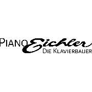Piano Eichler - Logo von Piano Eichler