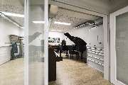 PIANO-FISCHER Musikhaus - München - GALLERY