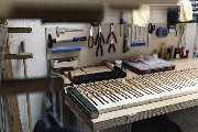 PIANO-FISCHER Musikhaus - München - GALLERY