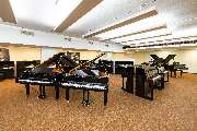 PIANO-FISCHER Musikhaus - Stuttgart - GALLERY