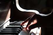 Piano Luxem - GALLERY