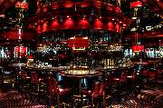 Pianobar - Piano Bar im Maritim Hotel Stuttgart