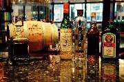 Pianobar - Piano Bar im Maritim Hotel Stuttgart