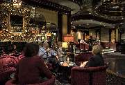 Pianobar - Pianobar im Maritim Hotel Bonn