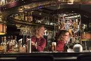 Pianobar - Pianobar im Maritim Hotel Bonn