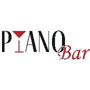 Pianobar - Pianobar im Maritim Hotel Ingolstadt
