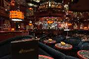 Pianobar - Pianobar im Maritim Hotel Magdeburg