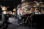 Pianobar - Pianobar im Maritim Hotel München