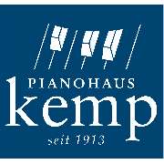 Pianohaus Kemp Osnabrück - Klaviergeschäft in Osnabrück