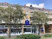 Pianohaus Kemp Osnabrück - Klaviergeschäft in Osnabrück