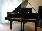 Pianohaus Miller - 2