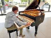 Pianoservice Julian van Gogh - IMG-20230503-WA0000~2.jpg