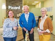 Picard Hörgeräte GmbH & Co. KG - 2