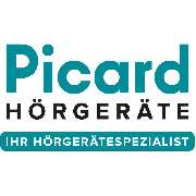Picard Hörgeräte GmbH & Co. KG - 6