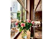 Pici Café & Vinothek - GALLERY