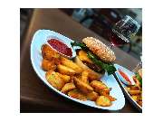 Pici Café & Vinothek - GALLERY