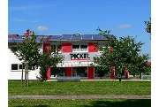 Pickel Elektro + Sanitär GmbH - GALLERY