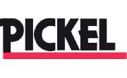 Pickel Elektro + Sanitär GmbH - LOGO