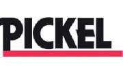 Pickel Elektro + Sanitär GmbH - LOGO