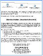 Pickel & Mehler GmbH Wirtschaftsprüfungsgesellschaft - Wirtschaftsprüfer und Steuerberater Schweinfurt - Für unsere Kanzlei in Schweinfurt sichen wir baldmöglichst qulifizierten Bilanzbuchhalter / Steuerfachwirt (w/m/d)