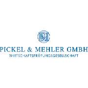 Pickel & Mehler GmbH Wirtschaftsprüfungsgesellschaft - Wirtschaftsprüfer und Steuerberater Schweinfurt - Pickel & Mehler GmbH Wirtschaftsprüfungsgesellschaft
Wirtschaftsprüfer – Steuerberater – Rechtsanwälte
Roßbrunnstraße 15
Telefon: 09721 / 725 – 0
Tele