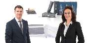 Pickel & Mehler GmbH Wirtschaftsprüfungsgesellschaft - Wirtschaftsprüfer und Steuerberater Schweinfurt - Pickel & Mehler GmbH Wirtschaftsprüfungsgesellschaft
Wirtschaftsprüfer – Steuerberater – Rechtsanwälte
Roßbrunnstraße 15
Telefon: 09721 / 725 – 0
Tele