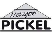 Pickel Metzgerei - GALLERY