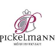 Pickelmann Möbelschreinerei - LOGO