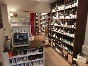 Pickl's Weinladen & Bar - 1