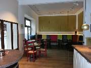 Pickl's Weinladen & Bar - 2