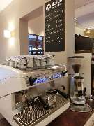 Pickl's Weinladen & Bar - 5
