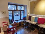 Pickl's Weinladen & Bar - 6