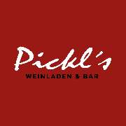 Pickl's Weinladen & Bar - 7