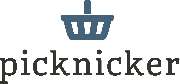 Picknicker - GALLERY